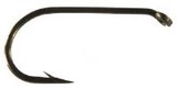 Partridge Captain Hamilton Standard M/W