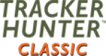 Tracker Hunter Classic Lisenssi