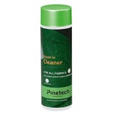 Pinetech Wash in Cleaner 300ml