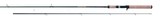 Daiwa Sweepfire 602MFB 6' 7-21g 2os.