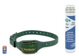 Haukunestopanta Big Dog, PetSafe