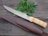 Roselli Isokala UHS ter�ll�