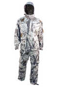Predator Lynx, mets�styspuku