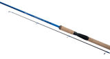 Shimano Nexave CX 180L