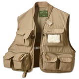 Orvis Clearwater perholiivi