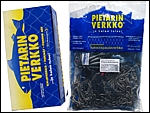 Pietarin verkko 70x1,5x0,20/30m
