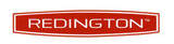 Redington Red Start 8' #5/6