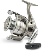 Shimano Solstace 4000FI