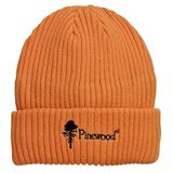 Pinewood St�ten pipo