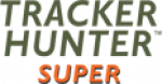 Tracker Superlisenssi, 2500 karttatiilt�
