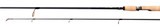 Shakespeare Trion 7' 5-20g 2os.