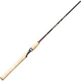Shakespeare Ugly Stik Lite Graphite 8'