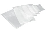 Vakuumipussi 160x250mm