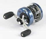 Abu Garcia Ambassadeur 5600 D6