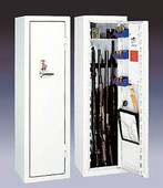 Asekaappi, Corrosafe 12K