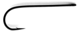 KAMASAN B840 Bucktails&SaltwaterPatterns