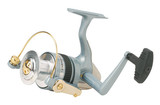Abu Garcia Cardinal 604