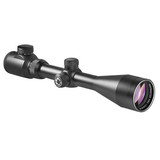 Barska Huntmaster Pro 1,5-6x42 valolla