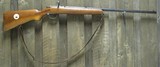 JGA M35 .22lr