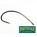 Partridge Klinkhammer
