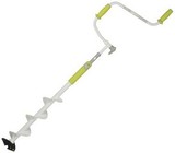 J��kaira, Mora Nova 160mm, pitk�