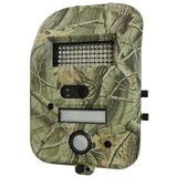 Riistakamera, Moultrie I40 Camo
