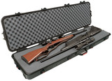 Plano Gun Guard -2 aseen laukku