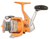 Shimano Sonora 4000FB