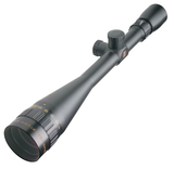 Sightron SII Big Sky 6-24x42