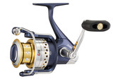 Abu Garcia Sor�n STX 60
