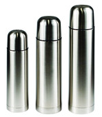 Kinetic Thermo 1l