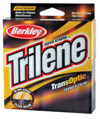 Berkley Trilene Transoptic 200m