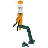 Ruutiannostelija, Smartreloader SR800