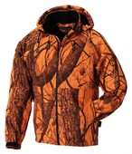 Takki, Pinewood Westfold Hw Blaze