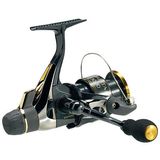 Shimano Aorista BB 2500