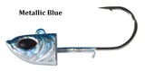 Berkley Ripple Heads 10g