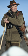 Blaser Bozen Boa, takki