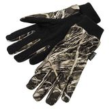 Camosormikas, Pinewood