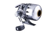 Daiwa Silvercast 80