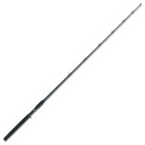 Kinetic Devilfish Jerk 6' 50-120g