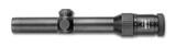 Docter Classic 1-4x24 4A