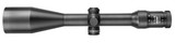 Docter Classic 3-12x56 valolla