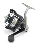 Shimano Hyperloop 6000FA