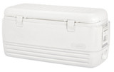 Kylm�laukku, Igloo Polar 120
