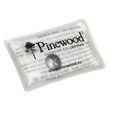 L�mp�tyyny, Pinewood