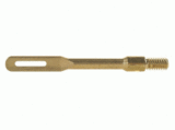 Lappuk�rki silmukalla, SmartReloader