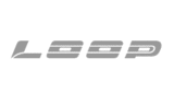 Loop Adventure 9' 8-35g