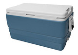 Kylm�laukku, Igloo Maxcold Ultra 70