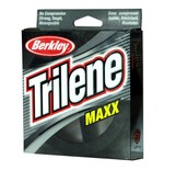 Berkley Trilene MAXX 300m