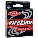 Fireline Micro Ice Crystal 45m
